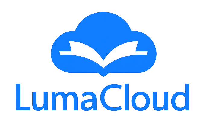LumaCloud+