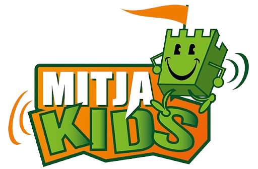 Mitja Kids